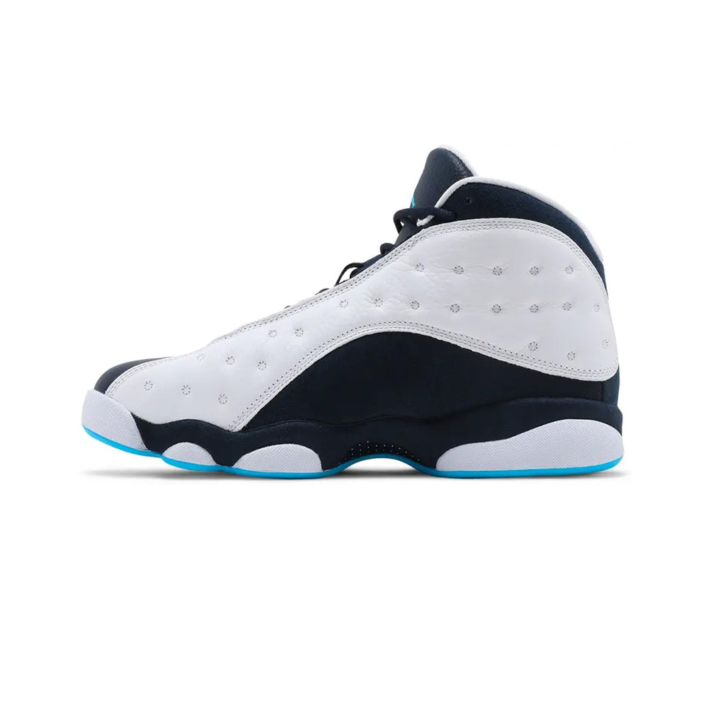 Air-Jordan-13-Retro-‘Obsidian’-side-2