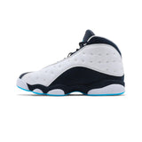 Air-Jordan-13-Retro-‘Obsidian’-side-2