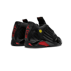 Air-Jordan-14-Retro-Last-Shot-PS-2018-4