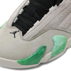 Air-Jordan-14-X-Aleali-May-‘Fortune’-W-10