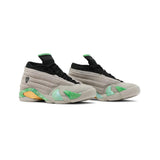 Air-Jordan-14-X-Aleali-May-‘Fortune’-W-2