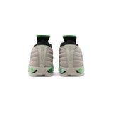 Air-Jordan-14-X-Aleali-May-‘Fortune’-W-4