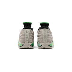 Air-Jordan-14-X-Aleali-May-‘Fortune’-W-4