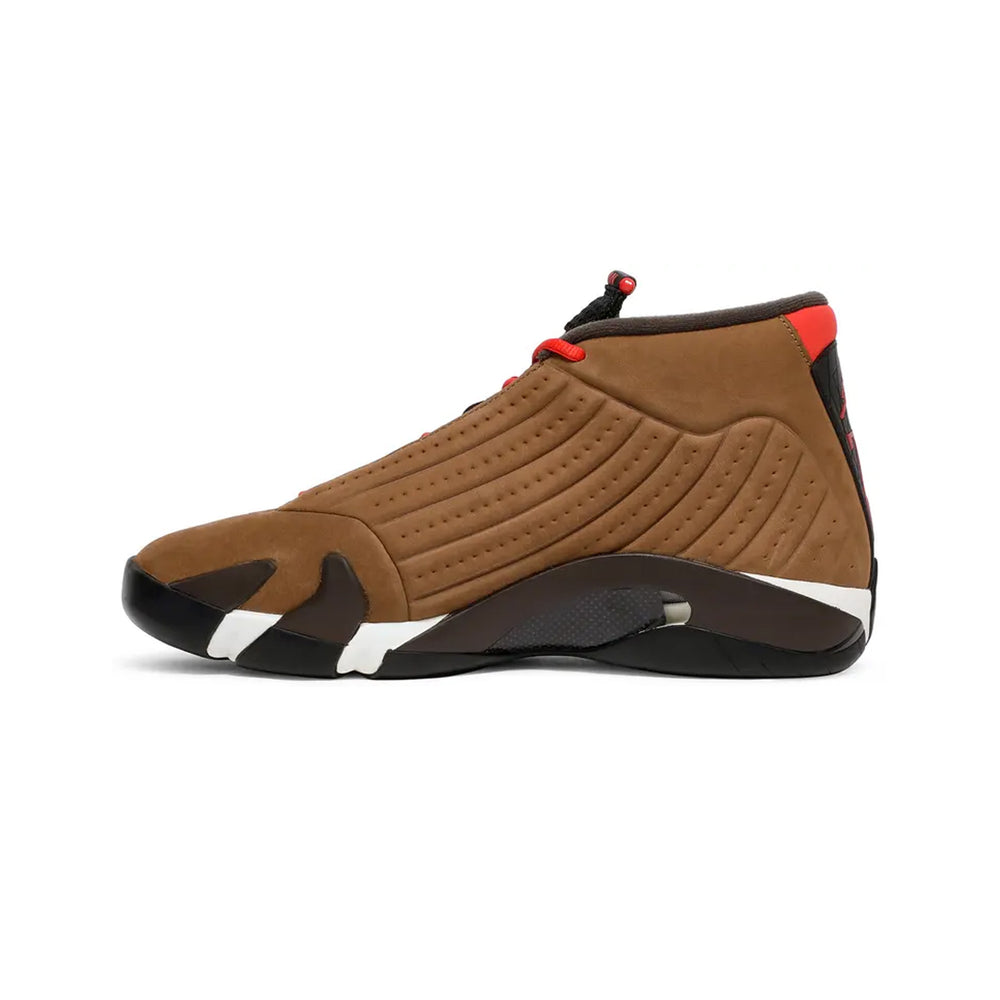 Air-Jordan-14-‘Winterized’-(2021)-side-2