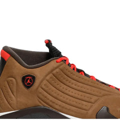 Air-Jordan-14-‘Winterized’-(2021)-side-close-up