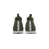 Air-Jordan-15-x-PSNY-‘Woven-Olive’-back