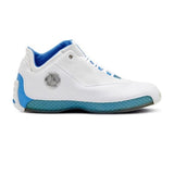 Air-Jordan-18-OG-Low-Melo-(2013)-(New)-side