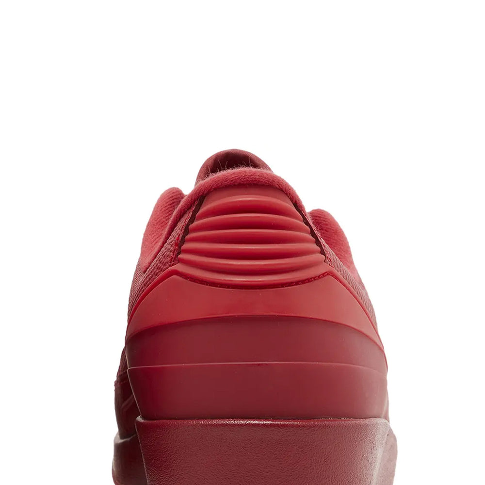 Air-Jordan-2-Low-Gym-Red-New-7
