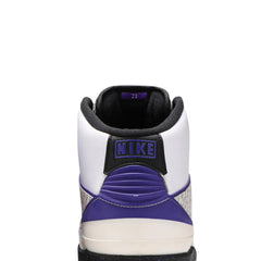 Air-Jordan-2-Retro-Dark-Concord-2014-7