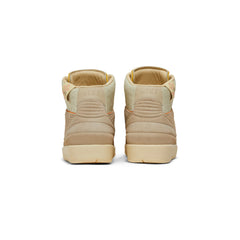 Air-Jordan-2-Retro-SP-Union-‘Rattan’-(2022)-4