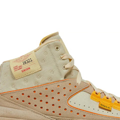 Air-Jordan-2-Retro-SP-Union-‘Rattan’-(2022)-6