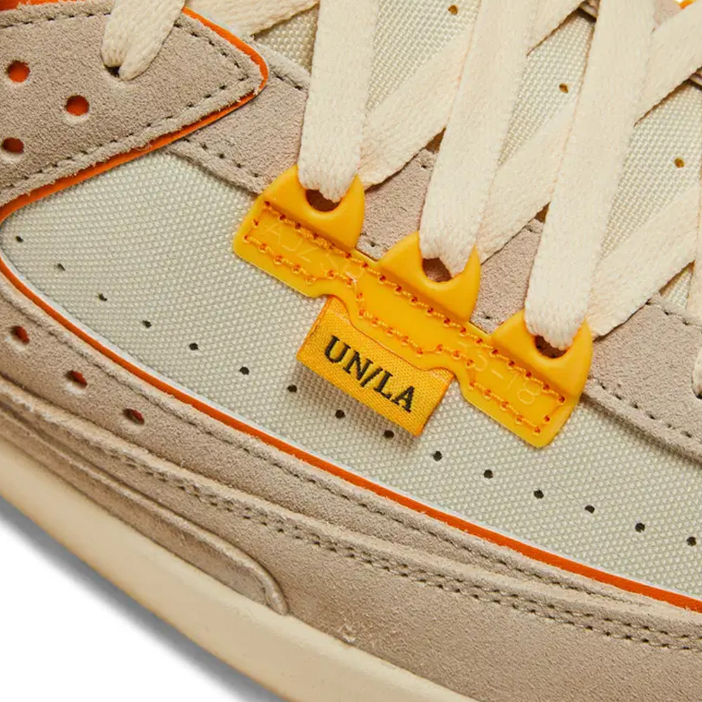 Air-Jordan-2-Retro-SP-Union-‘Rattan’-(2022)-8