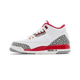 Air-Jordan-3-Retro-Cardinal-GS-2022-3