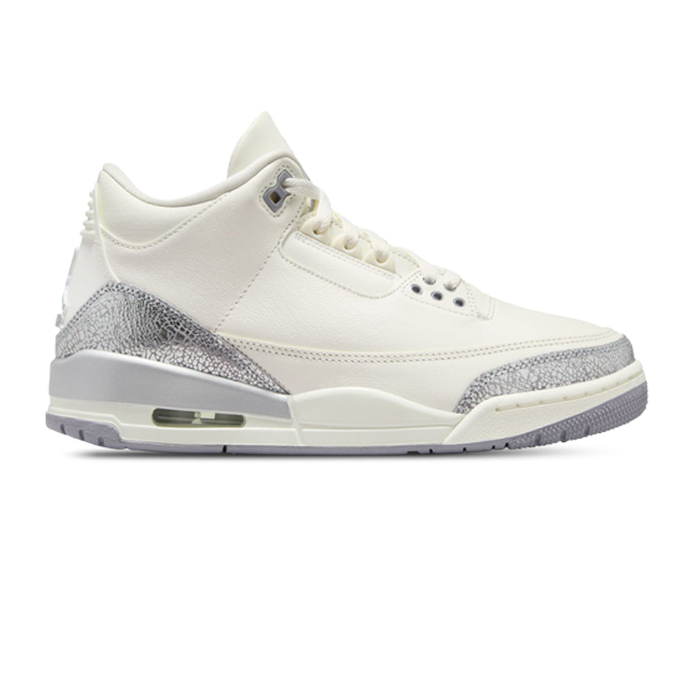 Air-Jordan-3-Retro-Sail-Cement-Grey-Women’s-2025-1