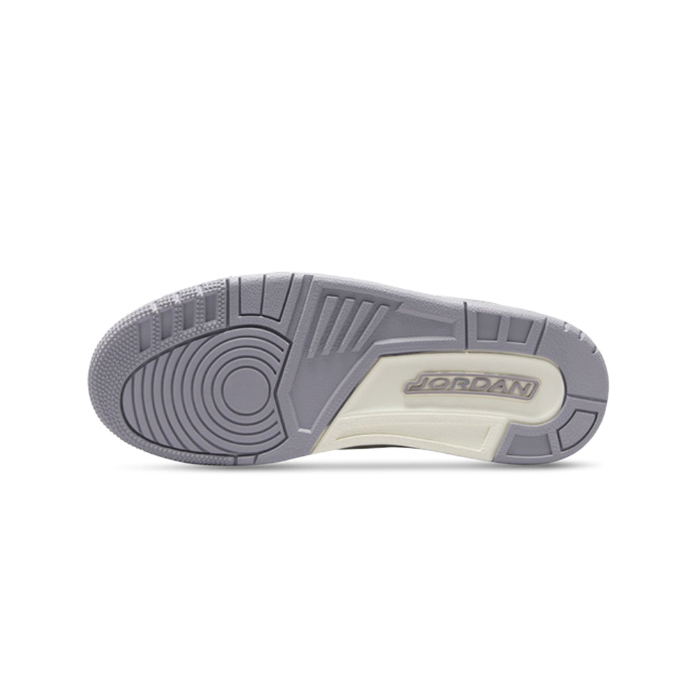 Air-Jordan-3-Retro-Sail-Cement-Grey-Women’s-2025-6