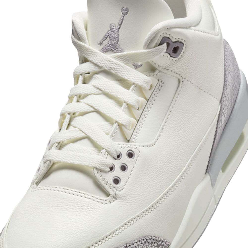 Air-Jordan-3-Retro-Sail-Cement-Grey-Women’s-2025-8