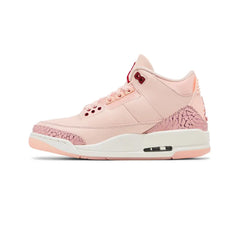 Air-Jordan-3-Retro-Valentine's-Day-Treat-Yourself-Women's-(2025)-3