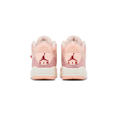 Air-Jordan-3-Retro-Valentine's-Day-Treat-Yourself-Women's-(2025)-4