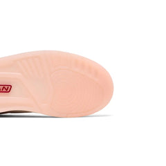 Air-Jordan-3-Retro-Valentine's-Day-Treat-Yourself-Women's-(2025)-8