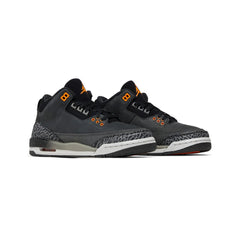 Air-Jordan-3-Retro-‘Fear-Pack’-GS-(2023)-2