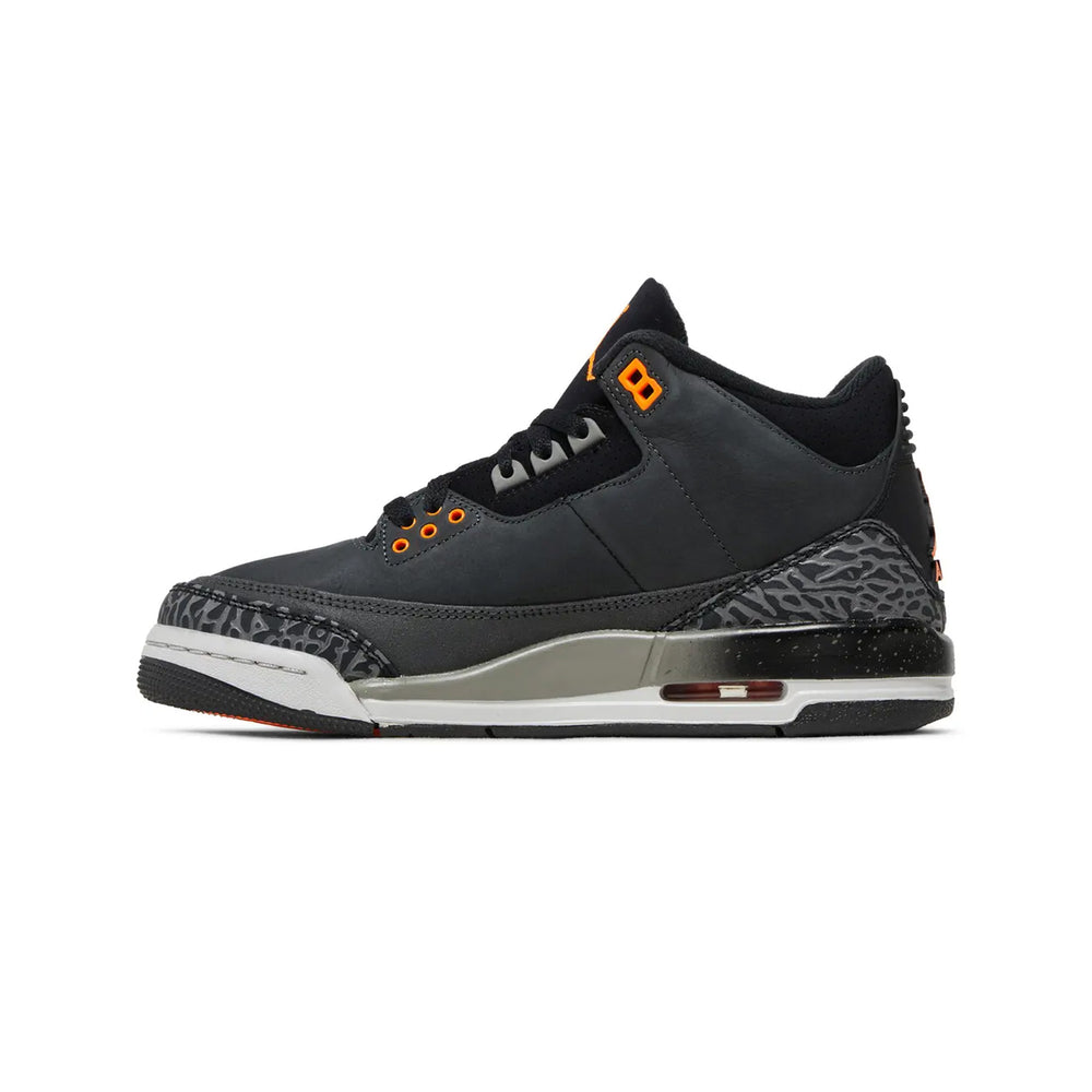 Air-Jordan-3-Retro-‘Fear-Pack’-GS-(2023)-3
