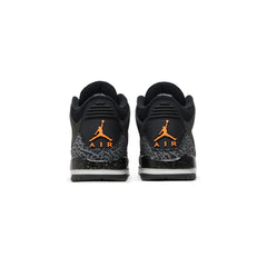 Air-Jordan-3-Retro-‘Fear-Pack’-GS-(2023)-4