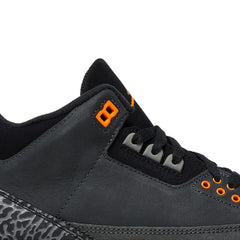 Air-Jordan-3-Retro-‘Fear-Pack’-GS-(2023)-6