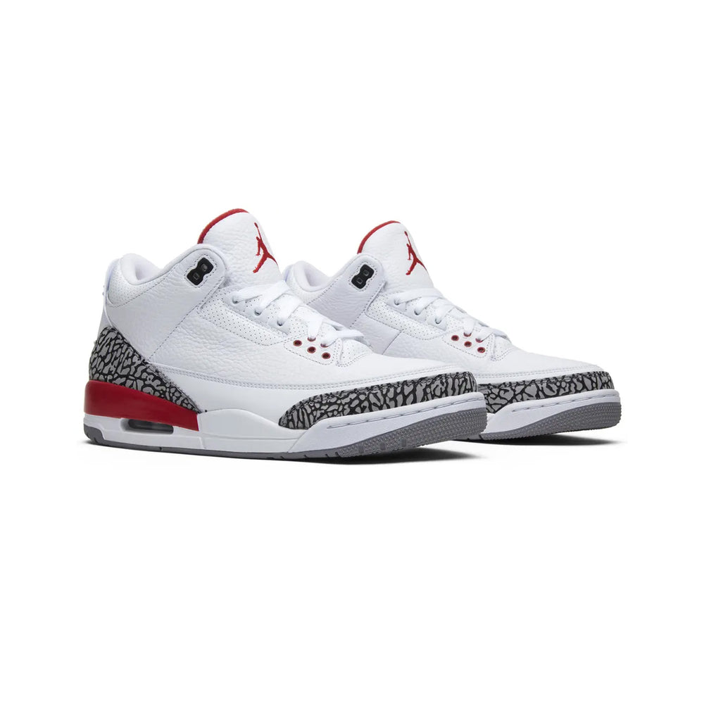 Air-Jordan-3-Retro-‘Hall-of-Fame’-(2018)-2