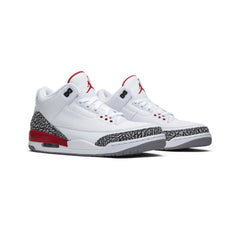 Air-Jordan-3-Retro-‘Hall-of-Fame’-(2018)-2
