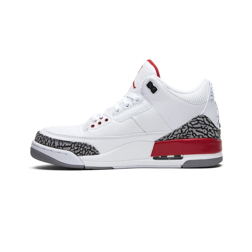 Air-Jordan-3-Retro-‘Hall-of-Fame’-(2018)-3