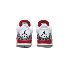 Air-Jordan-3-Retro-‘Hall-of-Fame’-(2018)-4