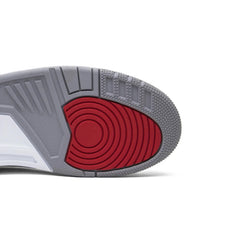 Air-Jordan-3-Retro-‘Hall-of-Fame’-(2018)-9