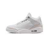Air-Jordan-3-Retro-‘Pure-Money’-(2025)-3