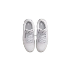 Air-Jordan-3-Retro-‘Pure-Money’-(2025)-4