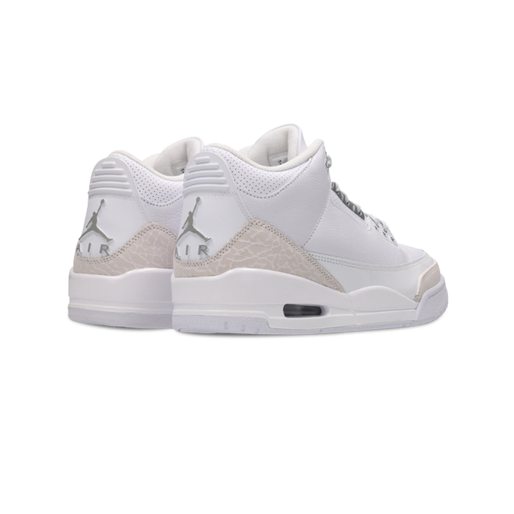 Air-Jordan-3-Retro-‘Pure-Money’-(2025)-4