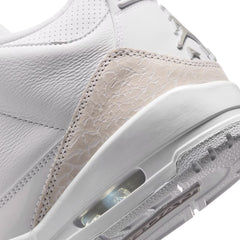 Air-Jordan-3-Retro-‘Pure-Money’-(2025)-9