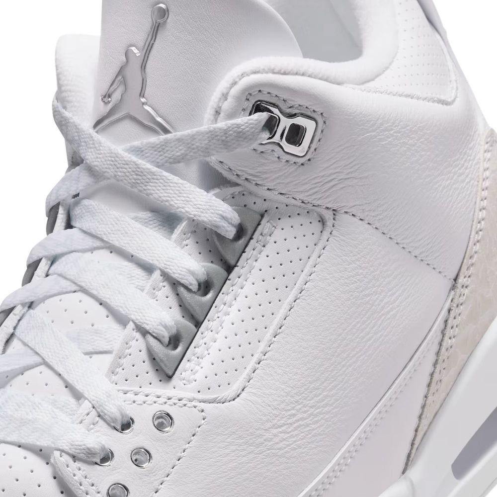8Air-Jordan-3-Retro-‘Pure-Money’-(2025)-8