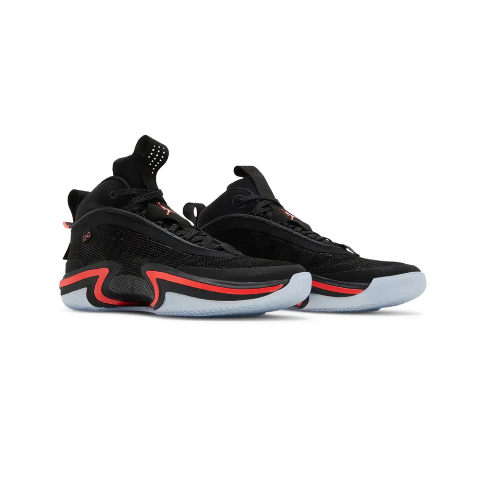 air_jordan_36_infrared_23_clear_sole_2022_2