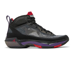 air_jordan_37_raptors_2022_1