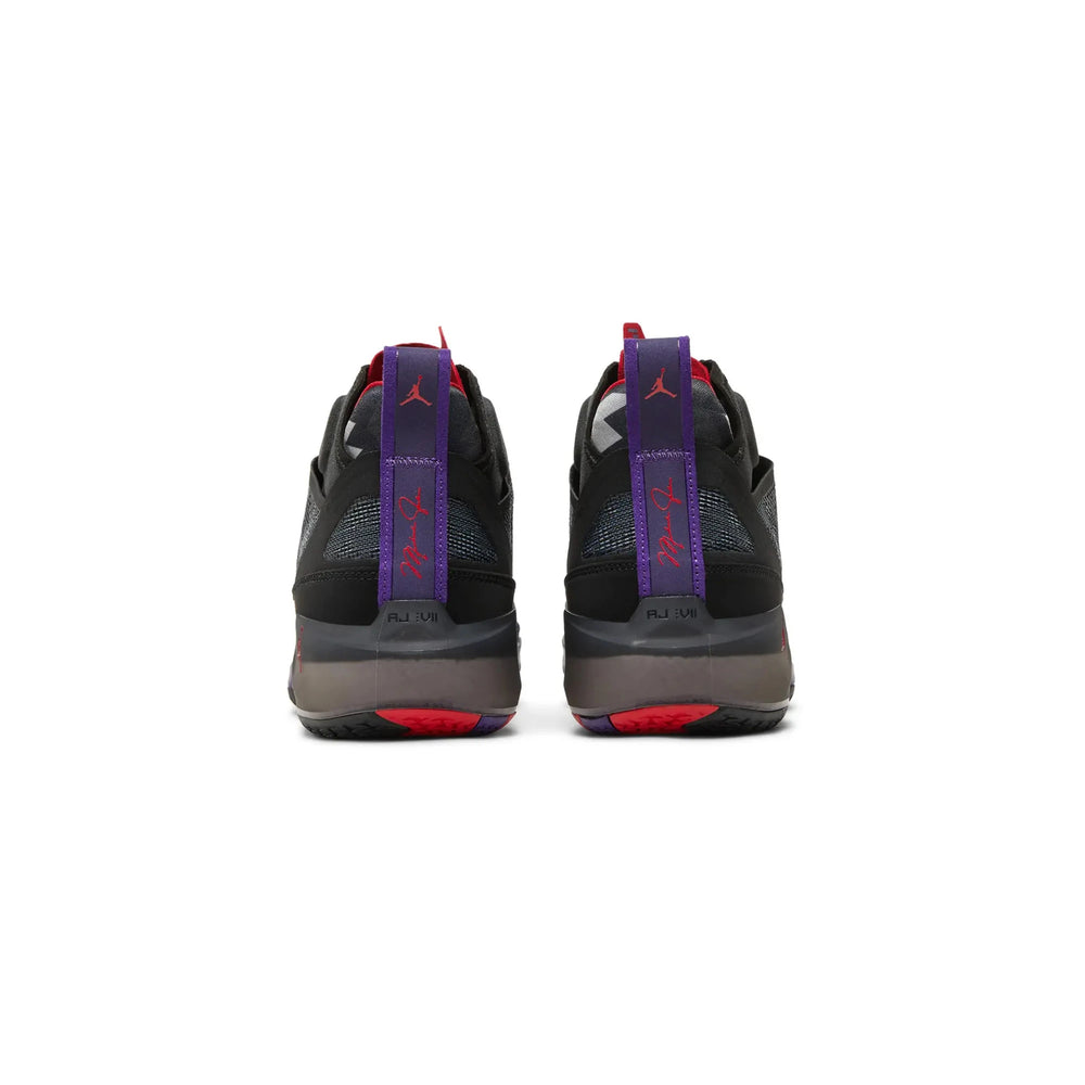 air_jordan_37_raptors_2022_4
