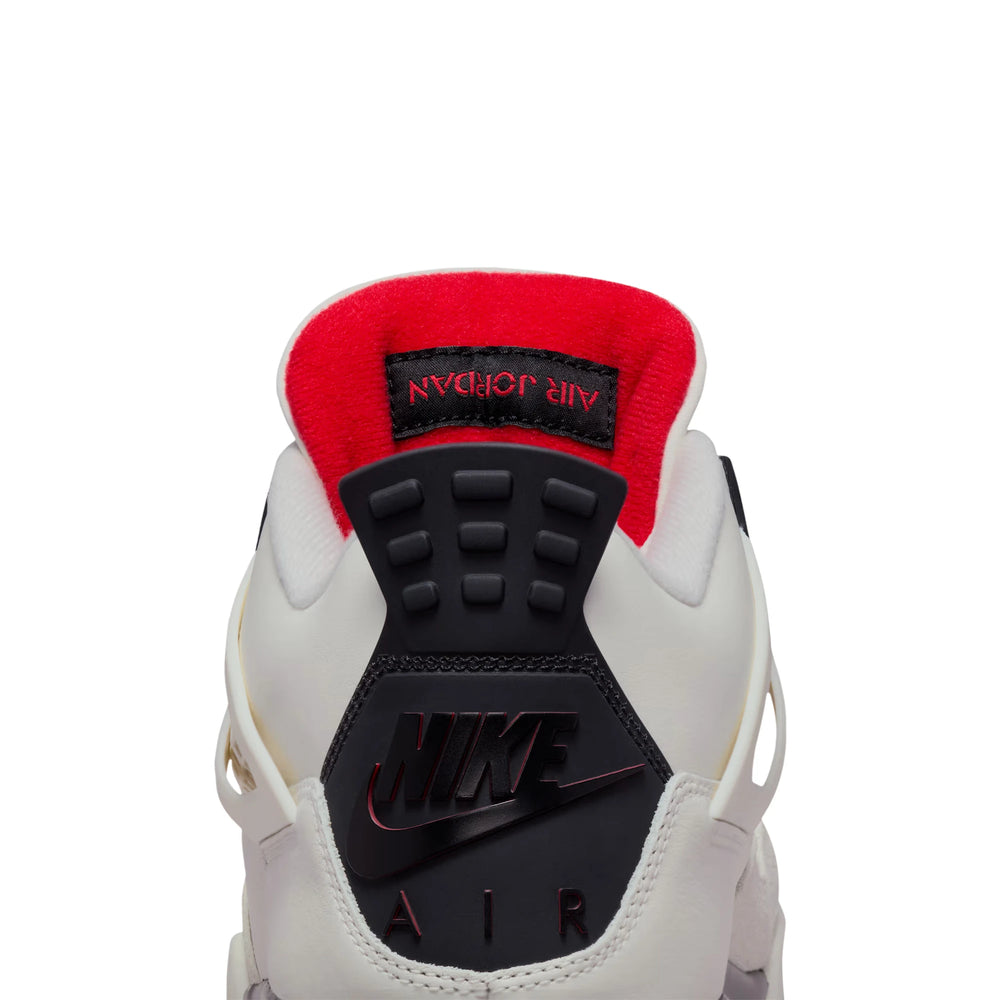 air_jordan_4_retro_flight_club_2026_9