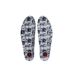 air_jordan_4_retro_flight_club_2026_12