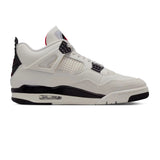 air_jordan_4_retro_flight_club_2026_1