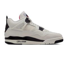 air_jordan_4_retro_flight_club_2026_1