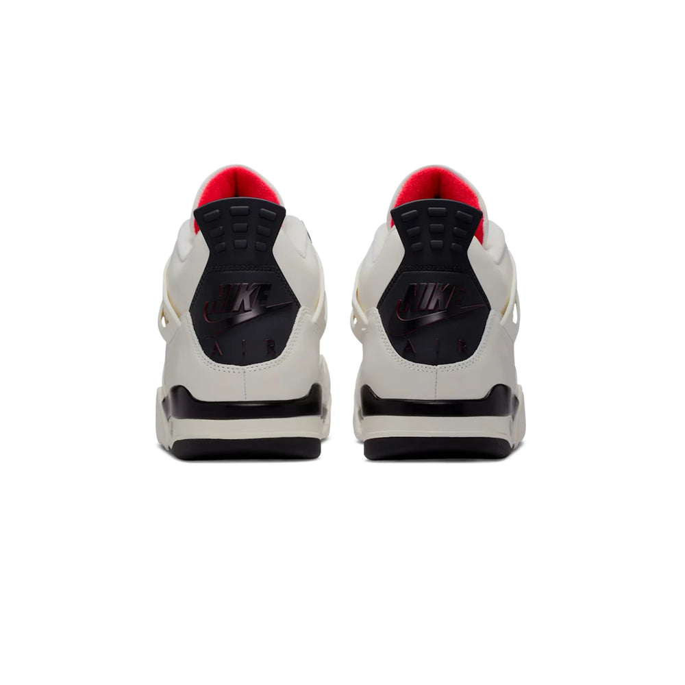 air_jordan_4_retro_flight_club_2026_5