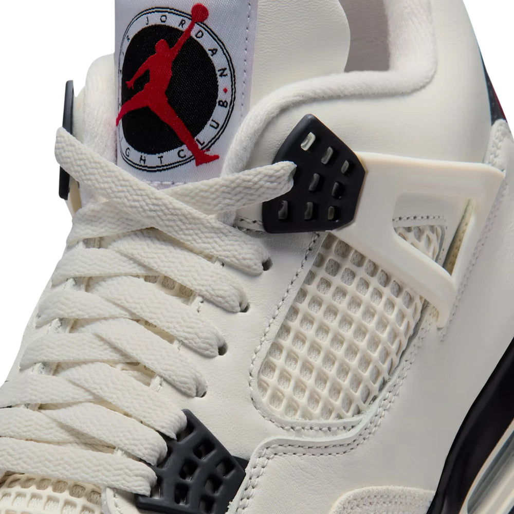 air_jordan_4_retro_flight_club_2026_7