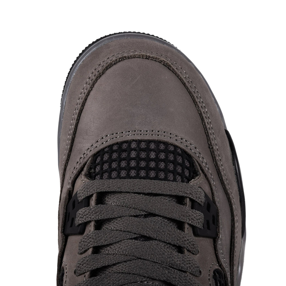 air_jordan_4_retro_og_cave_stone_gs_2025_9