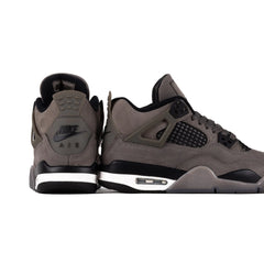 air_jordan_4_retro_og_cave_stone_gs_2025_8