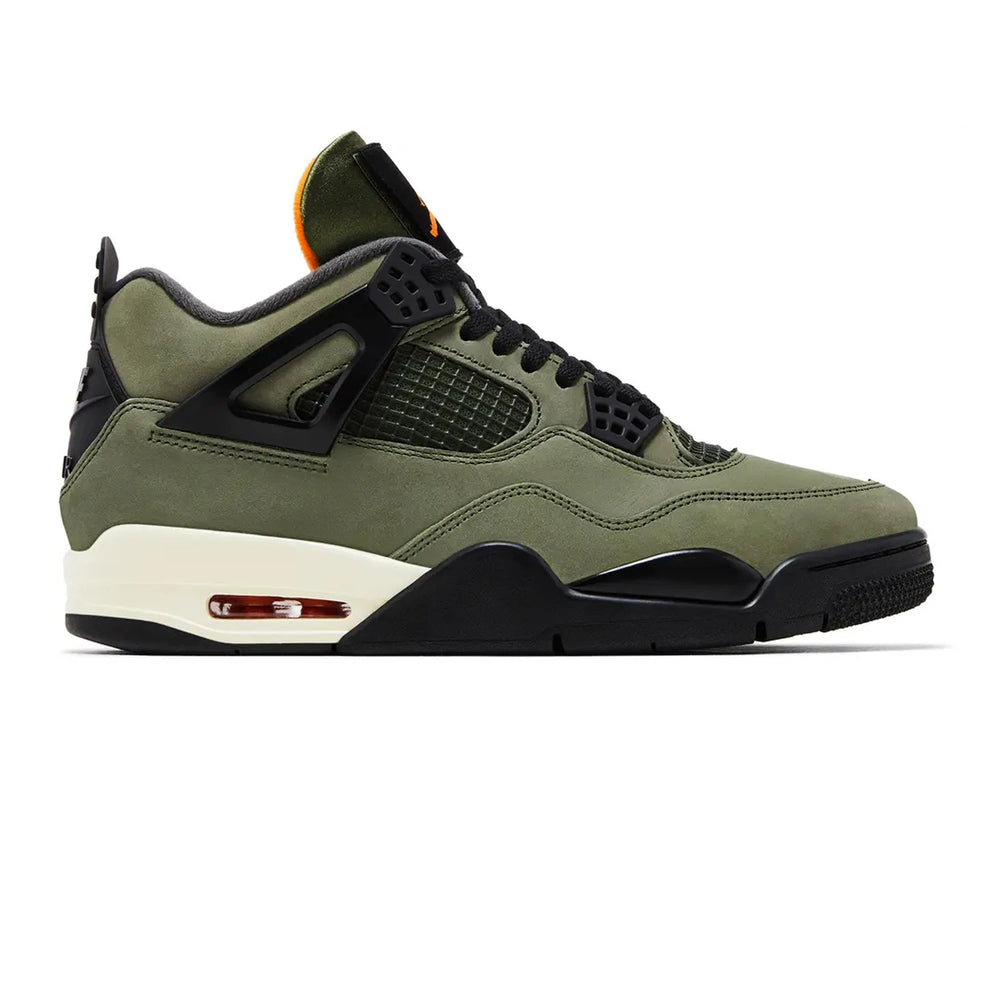 air_jordan_4_retro_og_sp_undefeated_2025_1