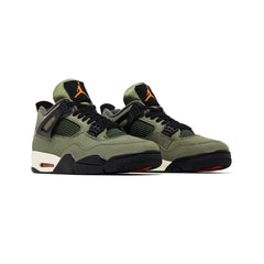 air_jordan_4_retro_og_sp_undefeated_2025_2